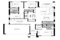 Property photo of 5 Boardwalk Rise Craigieburn VIC 3064