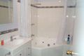 Property photo of 7 Platypus Road Berkeley Vale NSW 2261