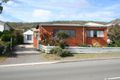 Property photo of 96 Tranmere Road Howrah TAS 7018