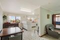 Property photo of 13 Culgoa Crescent Pambula Beach NSW 2549