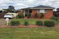 Property photo of 37 The Grandstand St Clair NSW 2759