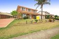 Property photo of 14 Central Park Drive Bow Bowing NSW 2566
