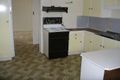 Property photo of 422 Gipps Road Mount Keira NSW 2500