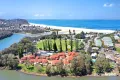 Property photo of 1/206 Avoca Drive Avoca Beach NSW 2251