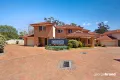 Property photo of 1/206 Avoca Drive Avoca Beach NSW 2251
