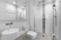 Property photo of 2809/155 Franklin Street Melbourne VIC 3000