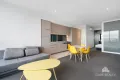 Property photo of 2809/155 Franklin Street Melbourne VIC 3000
