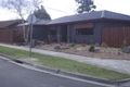 Property photo of 81 Carrick Drive Gladstone Park VIC 3043
