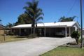 Property photo of 5 Brockman Street Capel WA 6271