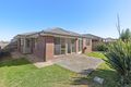 Property photo of 2 Sligo Street Doreen VIC 3754