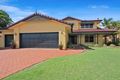 Property photo of 23 Cayman Crescent Ormiston QLD 4160