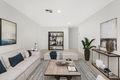Property photo of 9 Scott Road Smithfield Plains SA 5114