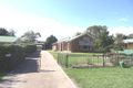 Property photo of 100 King Street Molong NSW 2866