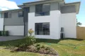Property photo of 1/31 Hangan Street Bucasia QLD 4750