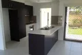 Property photo of 1/31 Hangan Street Bucasia QLD 4750