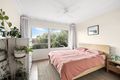 Property photo of 12/10 Tintern Road Ashfield NSW 2131