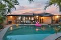 Property photo of 6 Kingfisher Circuit Kingscliff NSW 2487