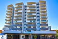 Property photo of 502/39-41 Thomas Street Chermside QLD 4032