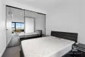 Property photo of 2809/155 Franklin Street Melbourne VIC 3000