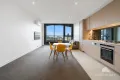 Property photo of 2809/155 Franklin Street Melbourne VIC 3000