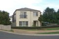 Property photo of 1 Falls Place Kellyville Ridge NSW 2155