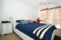 Property photo of 1/128 Donald Street Brunswick VIC 3056