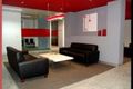 Property photo of 10 Exchange Parade Smeaton Grange NSW 2567