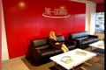 Property photo of 10 Exchange Parade Smeaton Grange NSW 2567