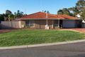 Property photo of 30 Armytage Way Hillarys WA 6025