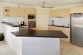 Property photo of 69 O'Reilly Drive Caloundra West QLD 4551