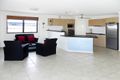 Property photo of 69 O'Reilly Drive Caloundra West QLD 4551