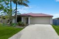 Property photo of 69 O'Reilly Drive Caloundra West QLD 4551