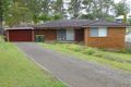 Property photo of 21 Gollan Street Wingham NSW 2429