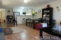 Property photo of 17/17 Helemon Street Braddon ACT 2612