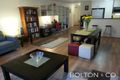 Property photo of 17/17 Helemon Street Braddon ACT 2612