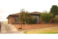 Property photo of 33 Michelle Drive Hampton Park VIC 3976