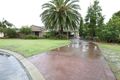 Property photo of 19 Jarrah Grove Gosnells WA 6110