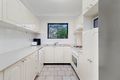 Property photo of 8/28-32 Bridge Road Hornsby NSW 2077