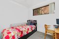 Property photo of 8/28-32 Bridge Road Hornsby NSW 2077