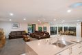 Property photo of 6 Kingfisher Circuit Kingscliff NSW 2487