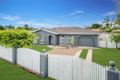 Property photo of 2 Ryder Court Heatley QLD 4814