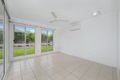 Property photo of 2 Ryder Court Heatley QLD 4814