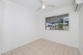 Property photo of 2 Ryder Court Heatley QLD 4814