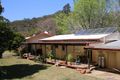 Property photo of 2180 Upper Macdonald Road Higher Macdonald NSW 2775