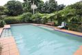 Property photo of 2 Invergowrie Close West Pennant Hills NSW 2125