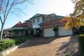 Property photo of 5 Sylvan Grove Glenhaven NSW 2156