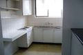 Property photo of 7/22 Homebush Road Strathfield NSW 2135