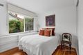 Property photo of 1/6 Smith Road Camberwell VIC 3124