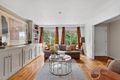 Property photo of 1/6 Smith Road Camberwell VIC 3124