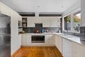 Property photo of 1/6 Smith Road Camberwell VIC 3124